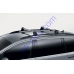 Поперечные рейлинги для багажной системы VW Sharan (7N..) 2010>, 7N0071151 - VAG